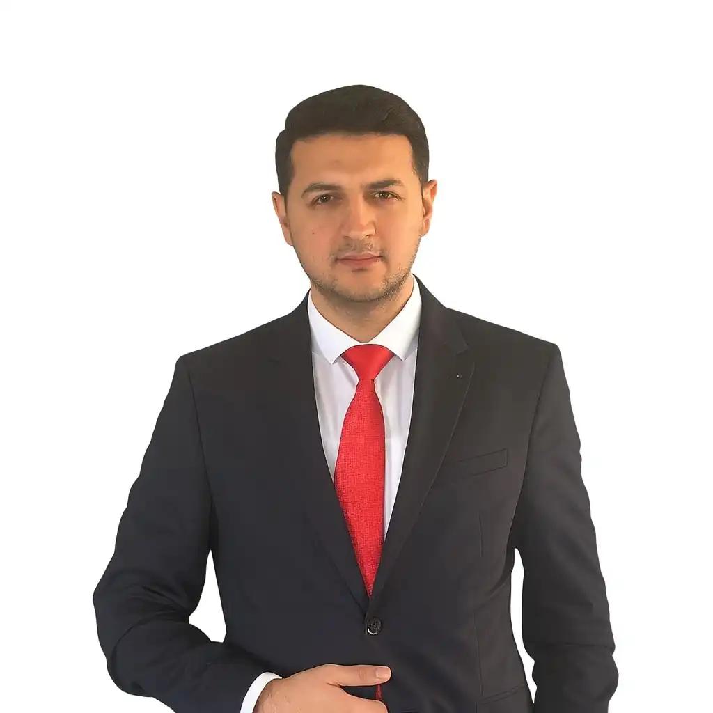 Emre  Yılmaz
