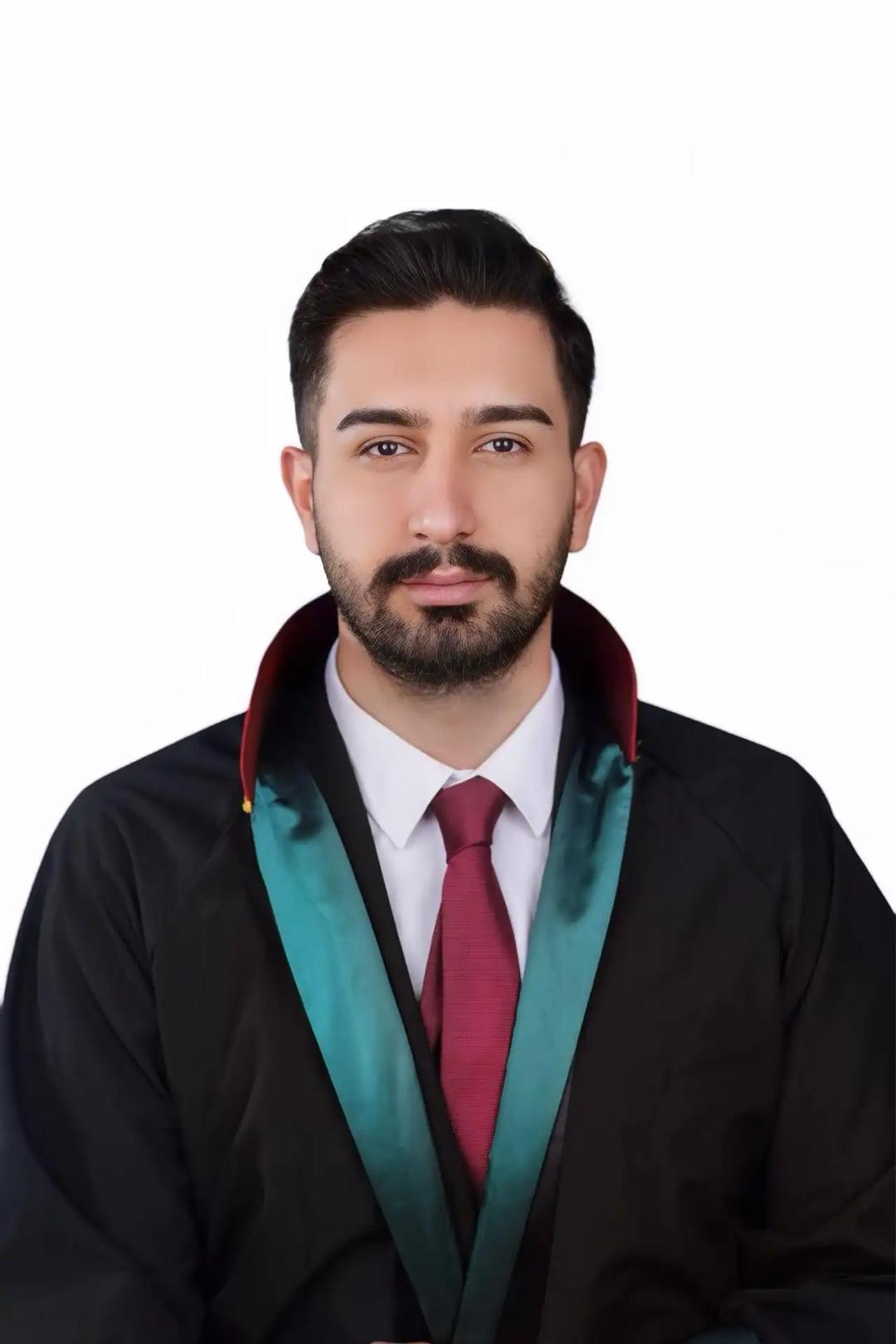 Rahmi Görkem Orgun