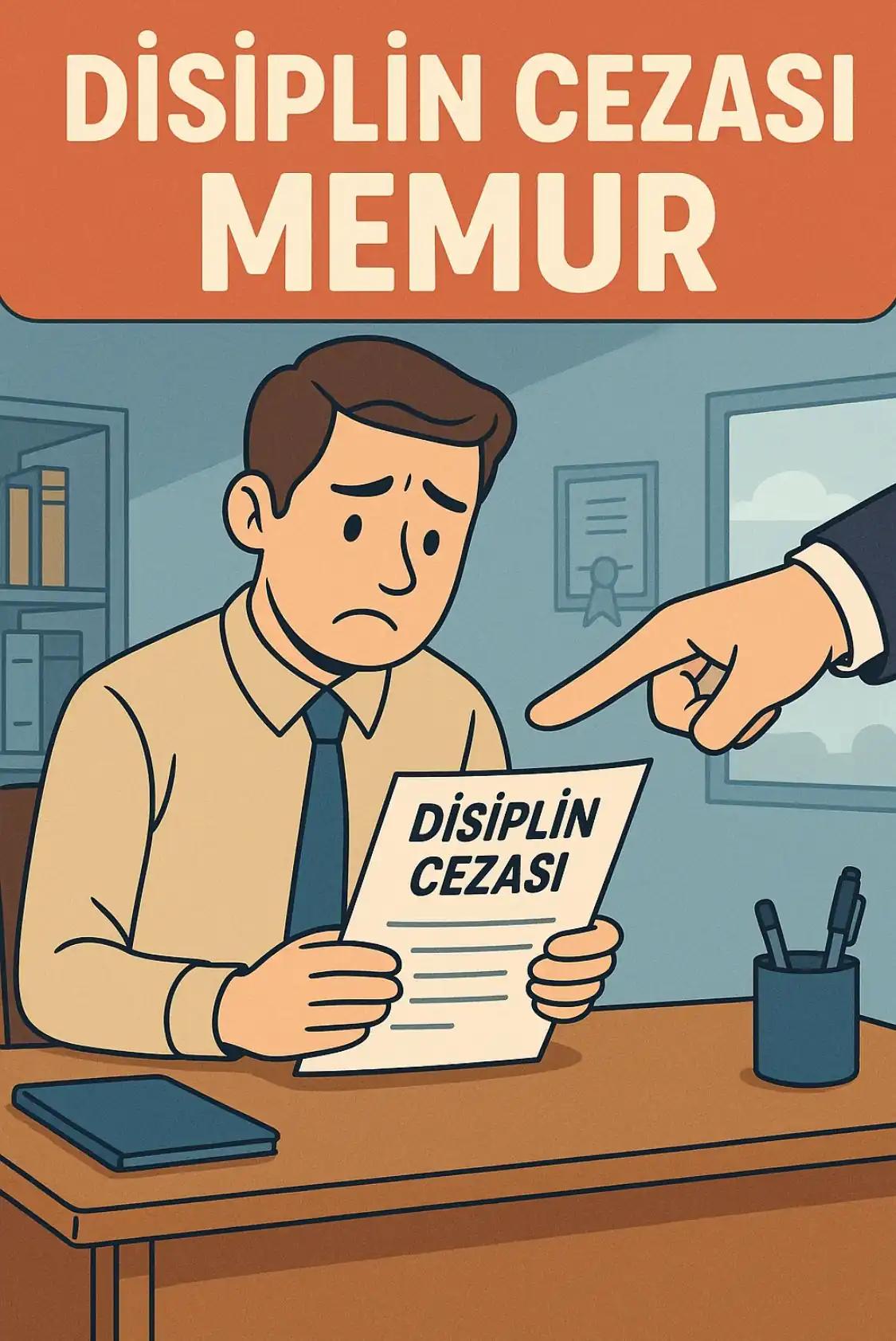 Memurun Hizmet Dışında Saygınlık ve Güven Sarsacak Davranışta Bulunması Memurun Hizmet Dışında Saygınlık ve Güven Sarsacak Davranışta Bulunması