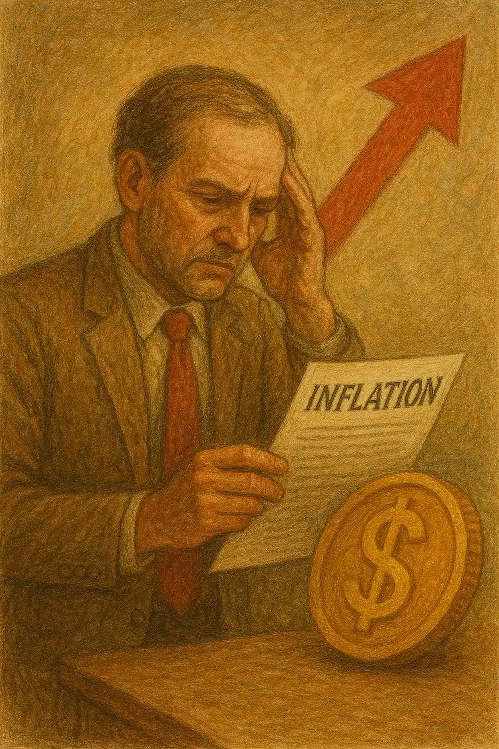 Yüksek Enflasyon ve Kararlar Işığında Munzam Zarar Kararı Yüksek Enflasyon ve Kararlar Işığında Munzam Zarar Kararı