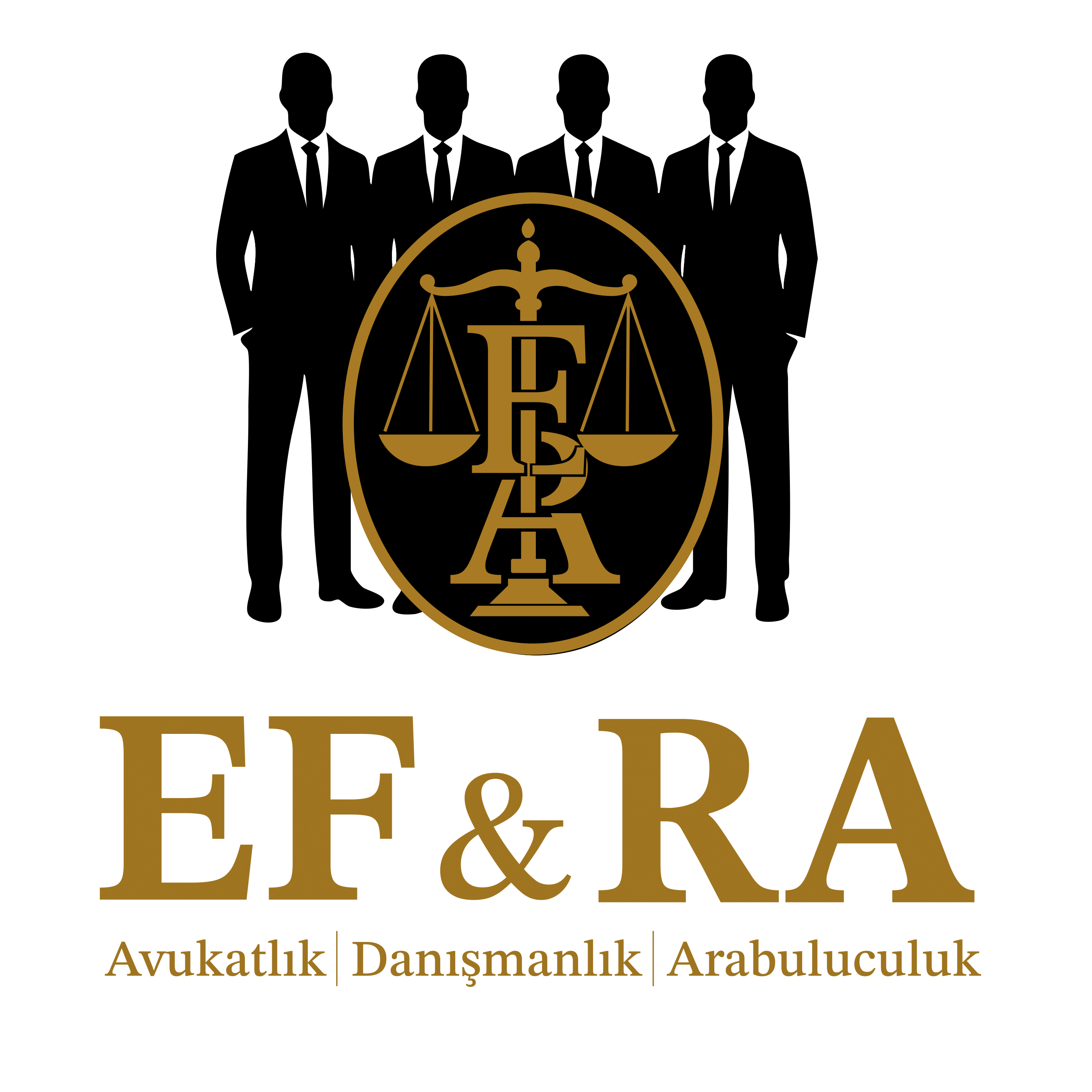 EFRA Hukuk Bürosu